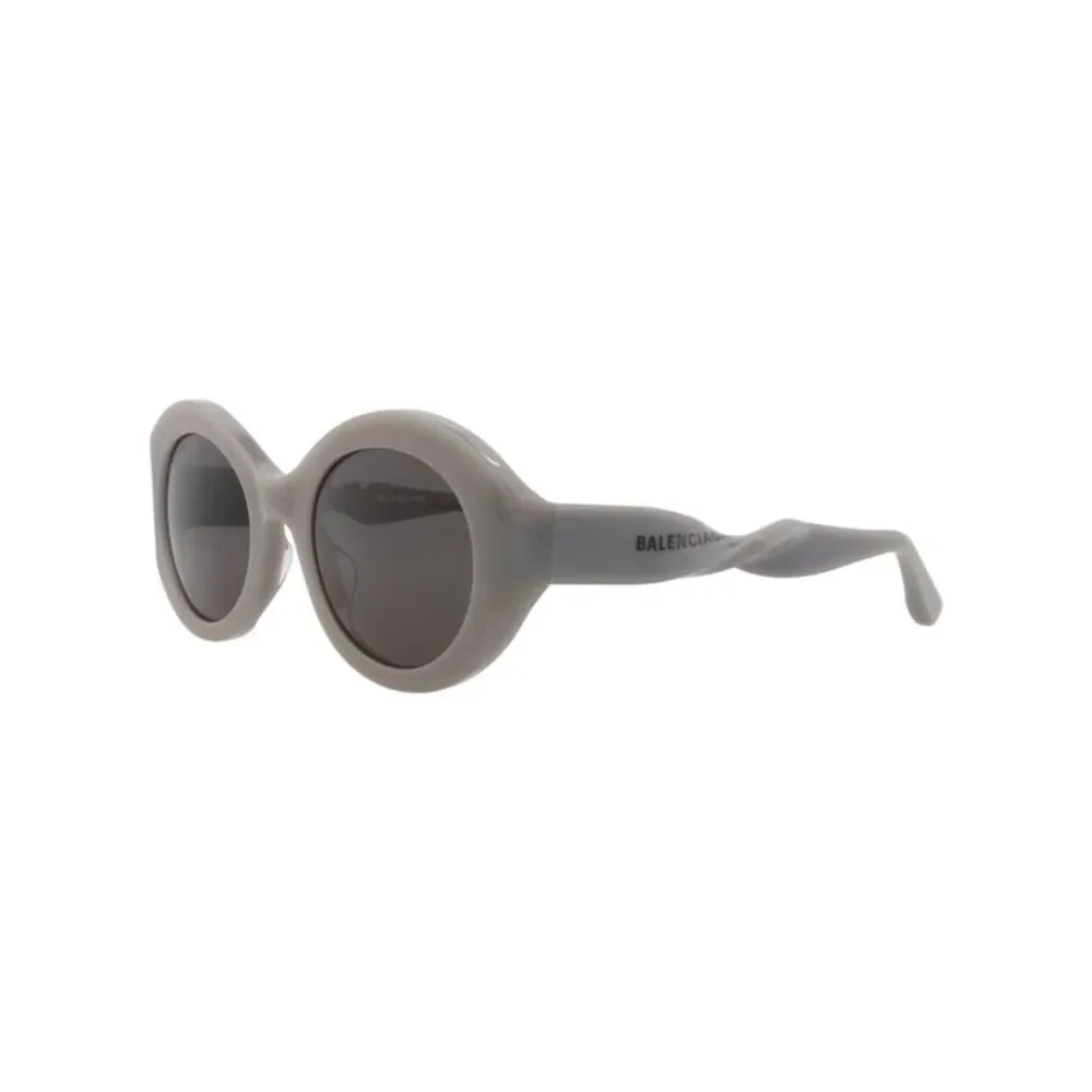 Balenciaga shape 140mm